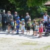 Schuetzenfest  2017 150